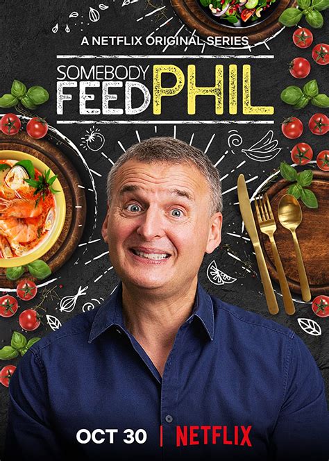 somebody feed phil wiki|Somebody Feed Phil .